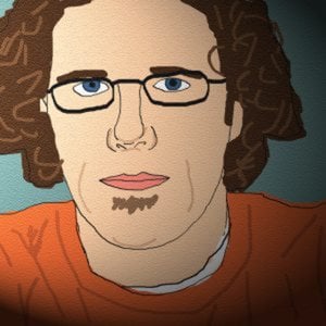 Profile picture for Brandon Heine
