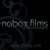 NoBox Films