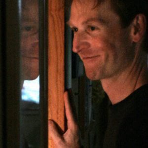 Profile picture for Glenn Berggoetz