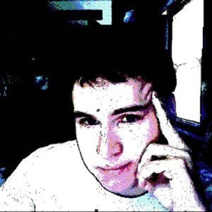 Profile picture for Maxwell Heesch