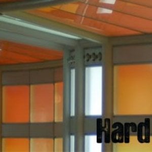 Profile picture for Hard to Find a Friend