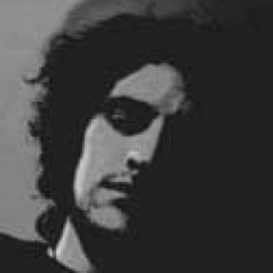 Profile picture for macfidelity