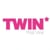 TWIN* Düsseldorf