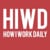 HowIWorkDaily