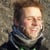 Rob Lilwall