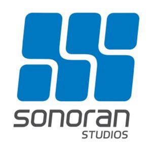 Profile picture for Sonoran Studios