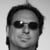 DanielWaldman