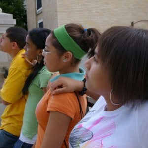 Profile picture for Digital Youth Network