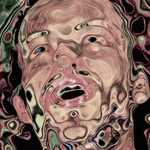 Profile picture for jaysinspace