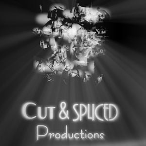 Profile picture for Cut and Spliced Productions