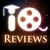FilmmakerIQ Movie Reviews