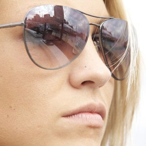 Profile picture for Rachel Lippert