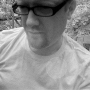 Profile picture for chris boggess