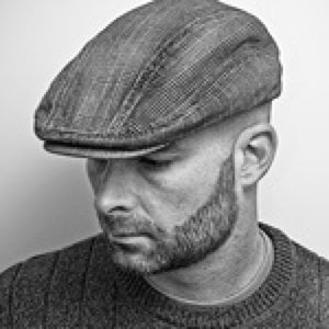 Profile picture for Greg Newman