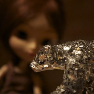Profile picture for Naomi Stikeman
