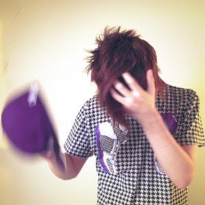 Profile picture for Nick Moore