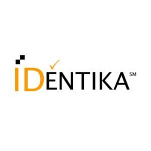 Profile picture for Identika