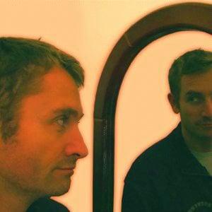 Profile picture for valerio angelini