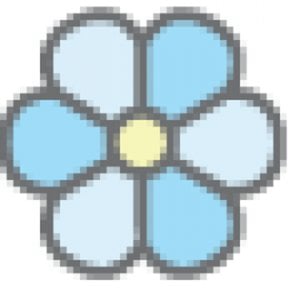 Profile picture for Diets in Review
