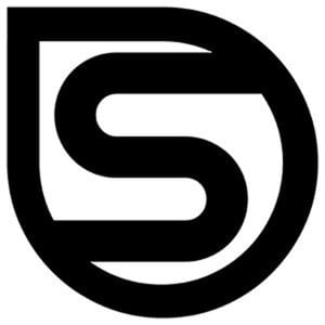 Profile picture for Sputnic BMX