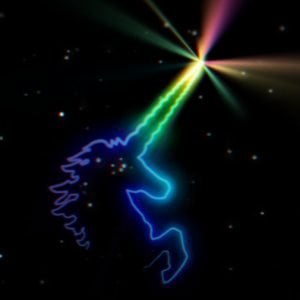 Profile picture for luftmasche