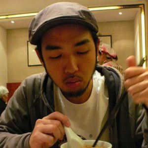 Profile picture for dj sniff