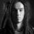 Ignat Gorazd
