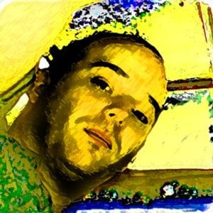 Profile picture for Sébastien Rost