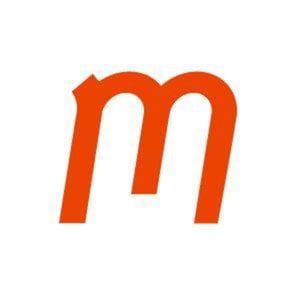 Profile picture for MARGODESIGN