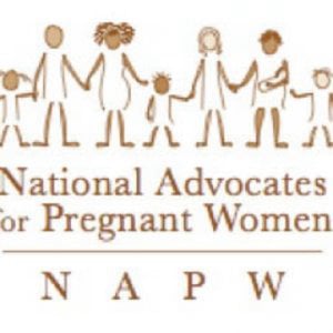 Profile picture for NAPW