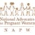 NAPW