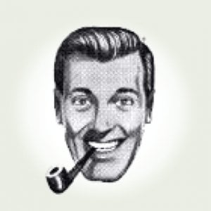 Profile picture for Michael Ashby