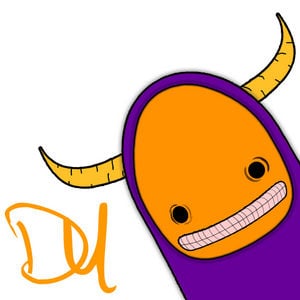 Profile picture for diego ugarte
