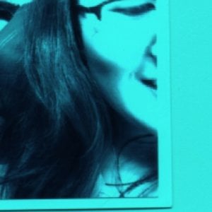 Profile picture for agnes gunawan