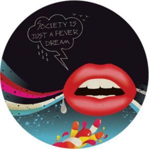 Profile picture for vanessa gorman