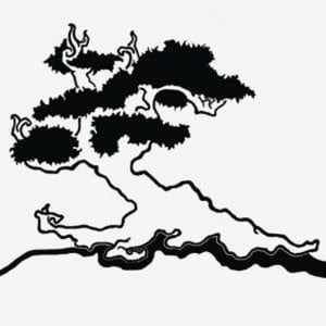 Profile picture for Bristlecone Media