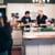 Culinary Sherpas