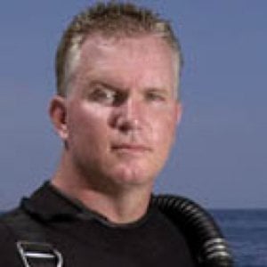 Profile picture for Curt Bowen