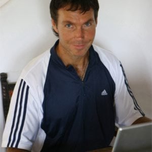 Profile picture for Oleg Kalyan