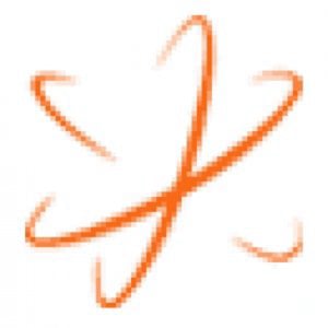 Profile picture for Interfolio, Inc.