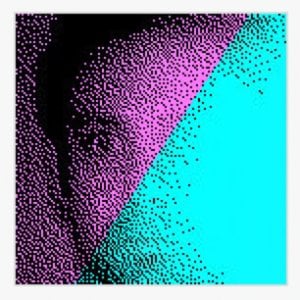 Profile picture for Josh Hassin