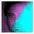 Josh Hassin