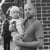 Jason Wallis Director
