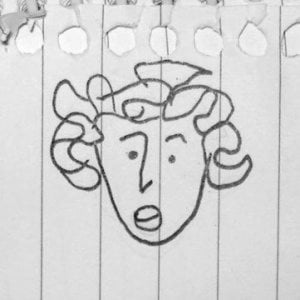 Profile picture for Rodrigo Moscoso
