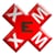 Mr XEM | Creative