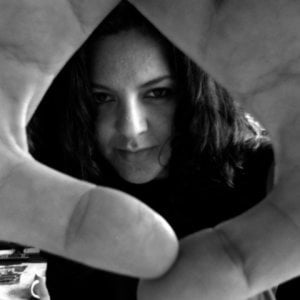 Profile picture for Maricarmen Pizano