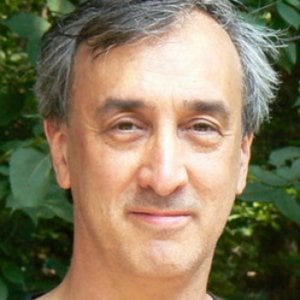 Profile picture for David Blair
