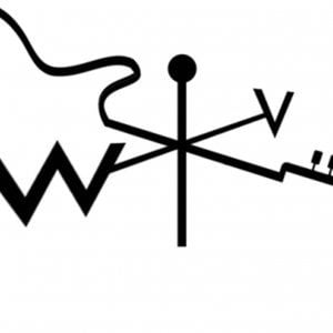 Profile picture for Weathervane Music