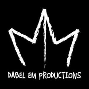 Profile picture for Dabel Em Productions