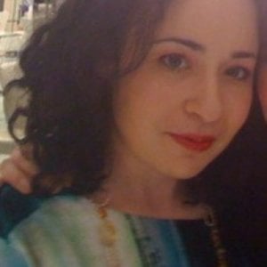 Profile picture for Felicia Sullivan
